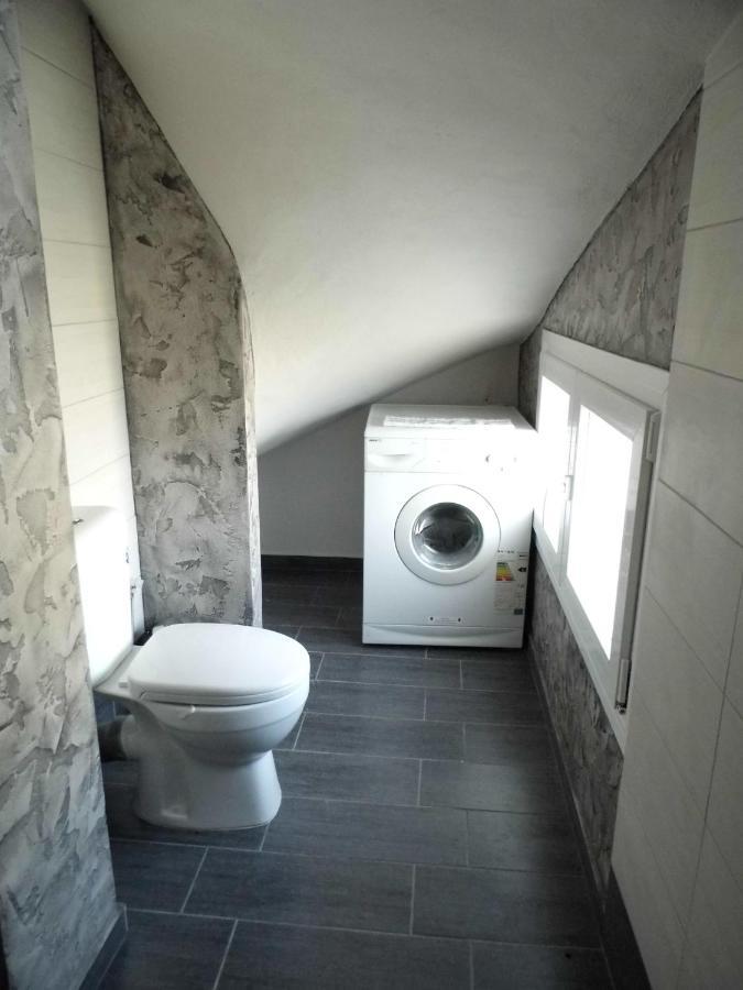 Homing Volos Exclusive Luxury Residence Екстер'єр фото
