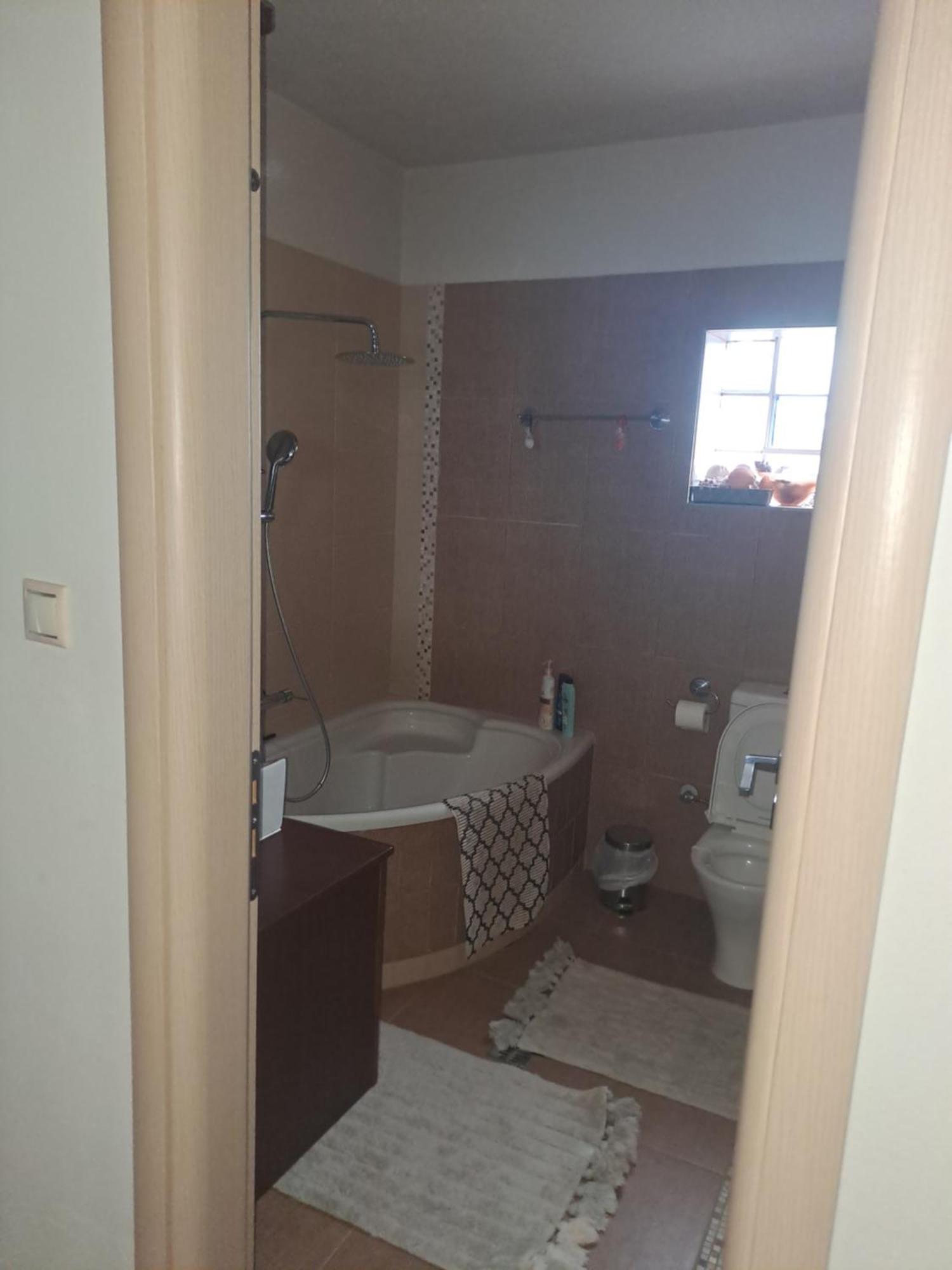 Homing Volos Exclusive Luxury Residence Екстер'єр фото