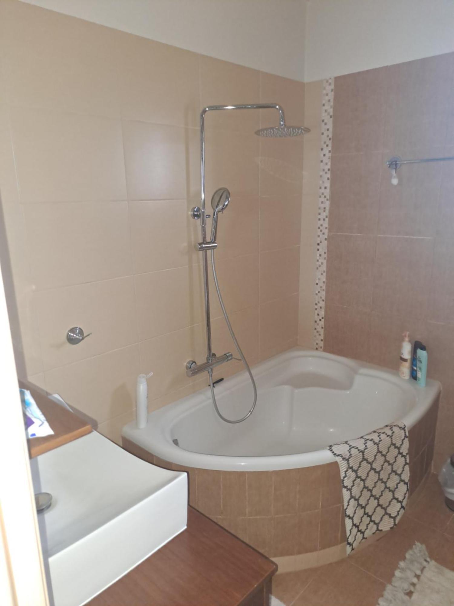 Homing Volos Exclusive Luxury Residence Екстер'єр фото