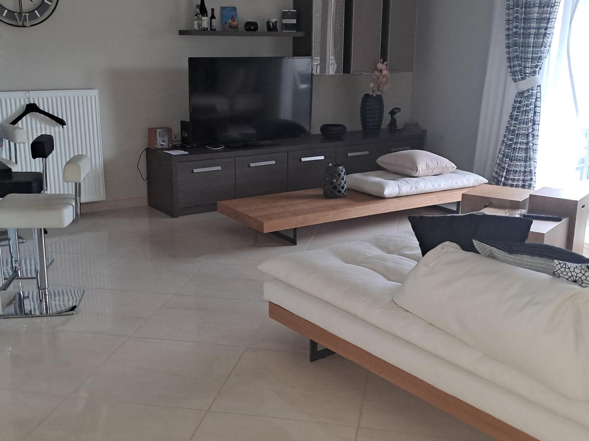 Homing Volos Exclusive Luxury Residence Екстер'єр фото