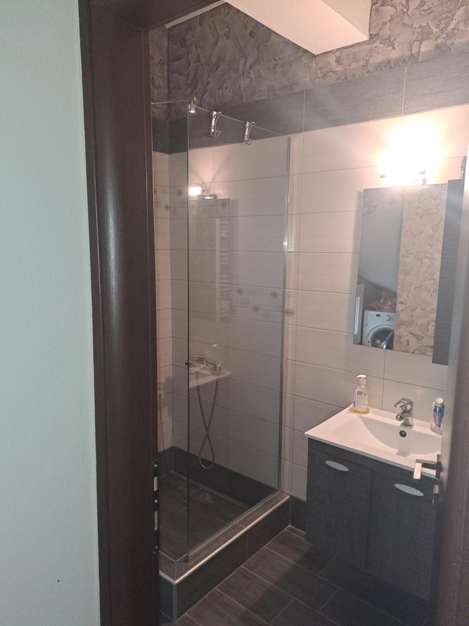 Homing Volos Exclusive Luxury Residence Екстер'єр фото