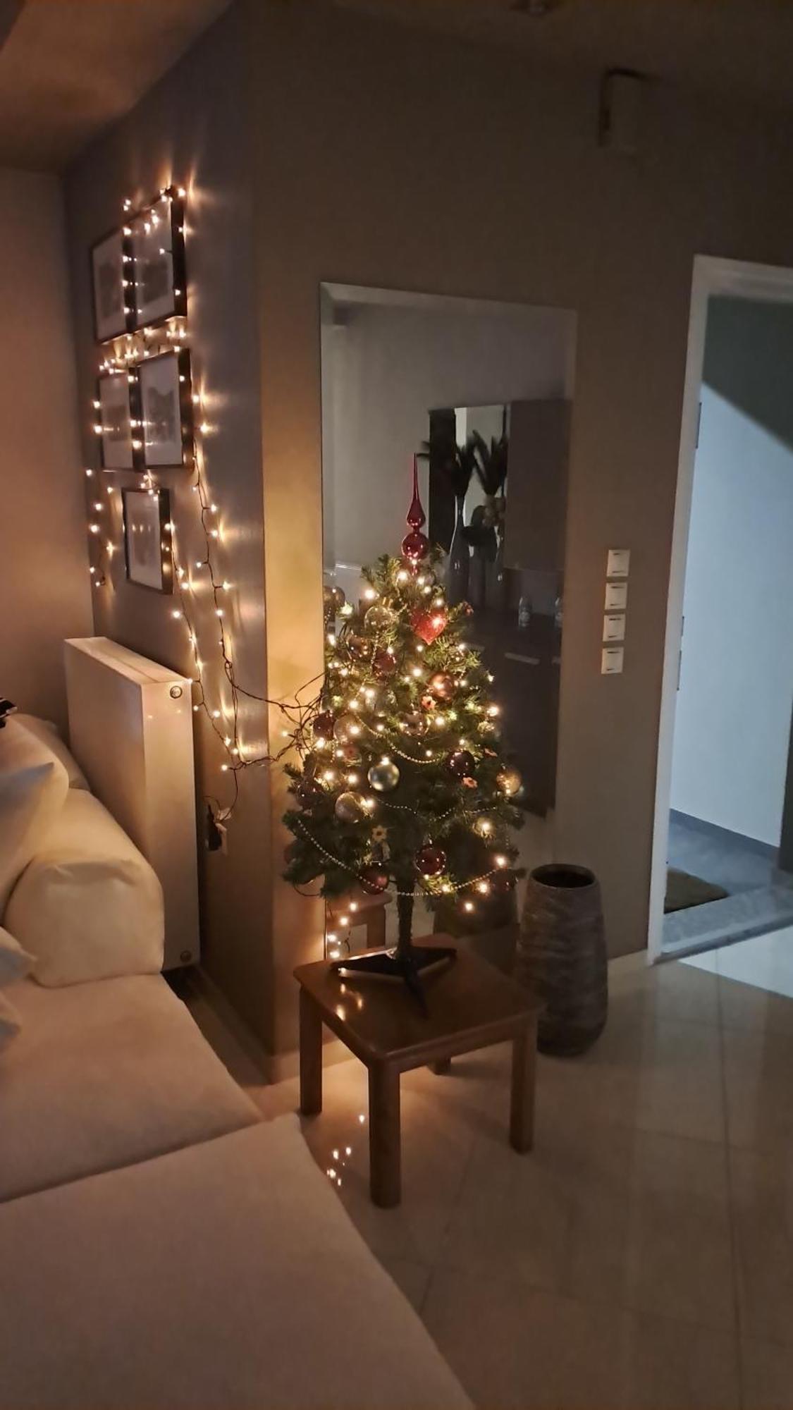 Homing Volos Exclusive Luxury Residence Екстер'єр фото